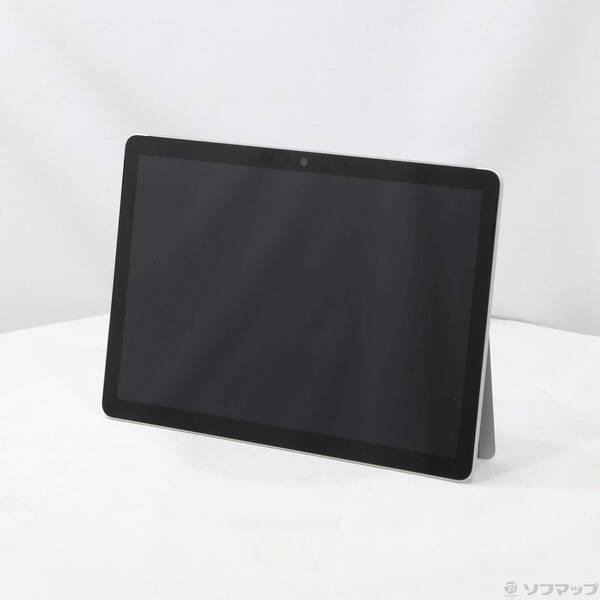 Microsoft surface go 3 8GB 128GB プラチナ Amazon.com : Microsoft Surface Go 3 - 10.5