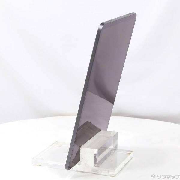 〔中古〕Apple(アップル) iPad Pro 11インチ 64GB スペースグレイ MTXN2J／A Wi-Fi〔371-ud〕 |  | 01