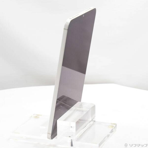 〔中古〕Apple(アップル) iPad mini 第6世代 256GB スターライト MK8H3J／A SIMフリー〔305-ud〕 |  | 01