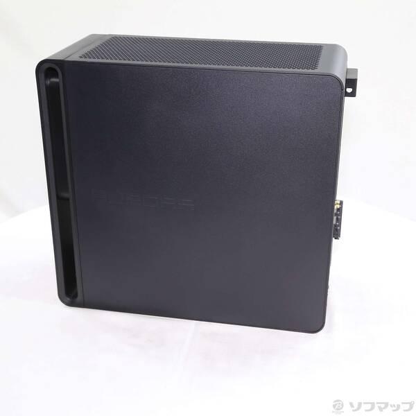〔中古〕DELL(デル) 〔展示品〕 Alienware Aurora R16 DA80-DWLBC バサルトブラック〔258-ud〕 |  | 01