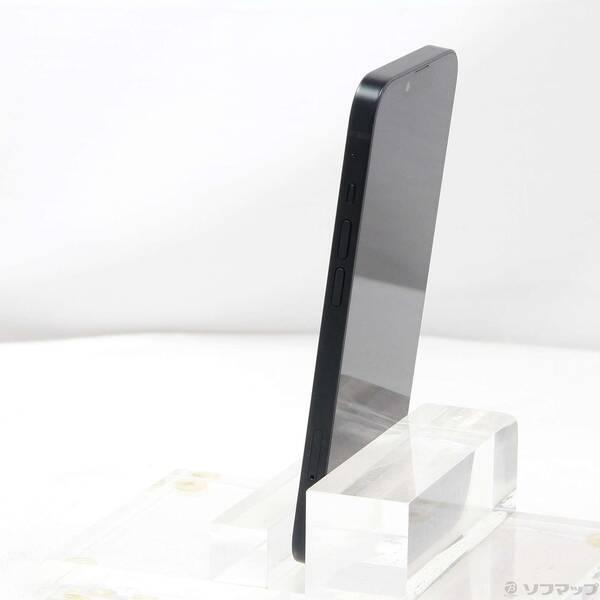 〔中古〕Apple(アップル) iPhone13 128GB ミッドナイト MLNC3J／A SIMフリー〔258-ud〕 |  | 01
