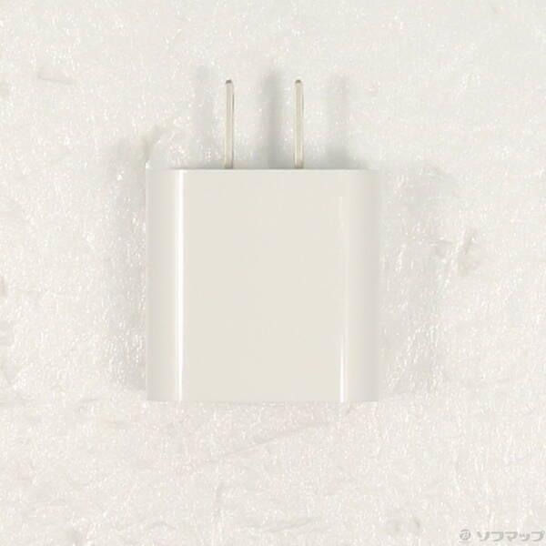 〔中古〕Apple(アップル) iPad Air 第4世代 256GB スカイブルー MYFY2J／A Wi-Fi〔377-ud〕 |  | 04