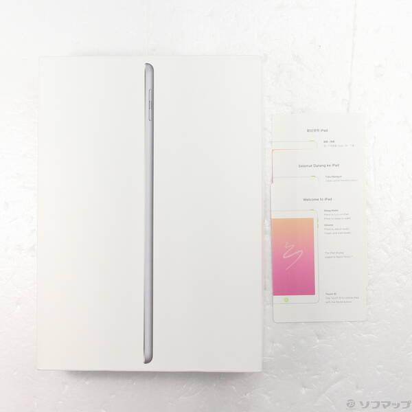 〔中古〕Apple(アップル) iPad 第6世代 32GB スペースグレイ MR7F2ZP／A Wi-Fi〔262-ud〕 |  | 04