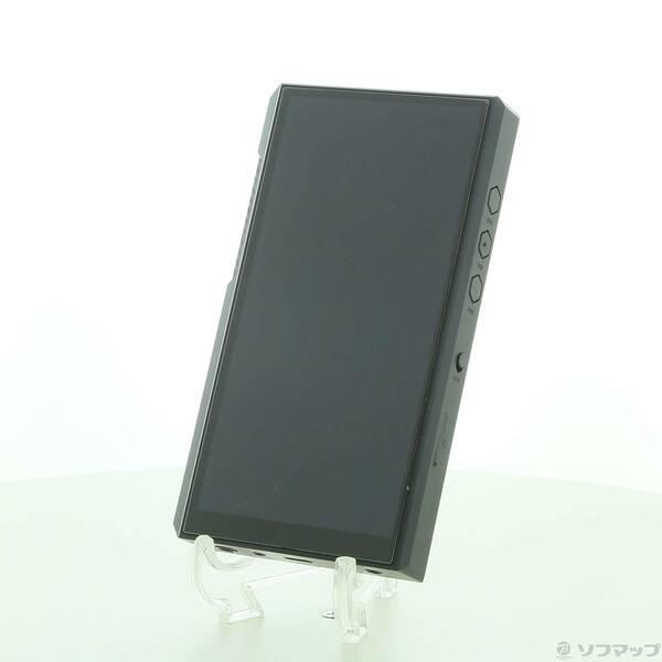 〔中古〕FiiO(フィーオ) M11 Plus ESS microSD〔262-ud〕 | 