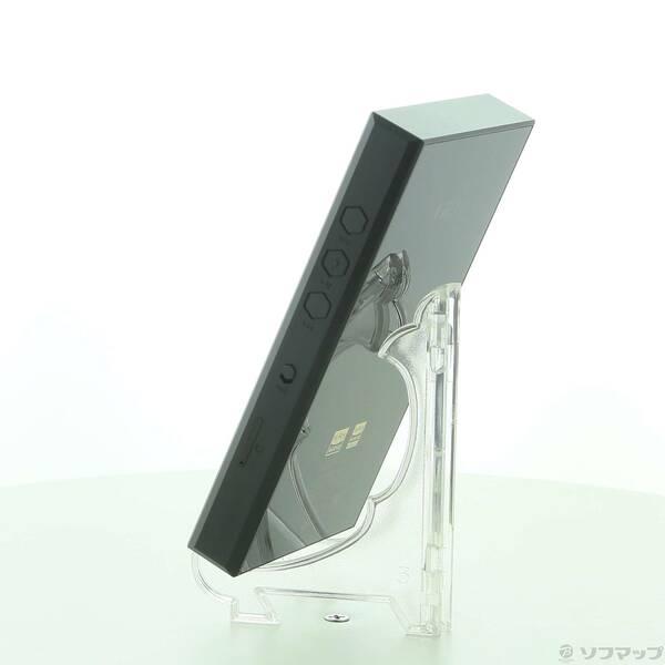 〔中古〕FiiO(フィーオ) M11 Plus ESS microSD〔262-ud〕 |  | 01
