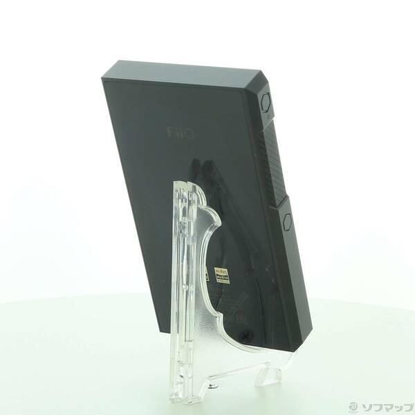 〔中古〕FiiO(フィーオ) M11 Plus ESS microSD〔262-ud〕 |  | 02