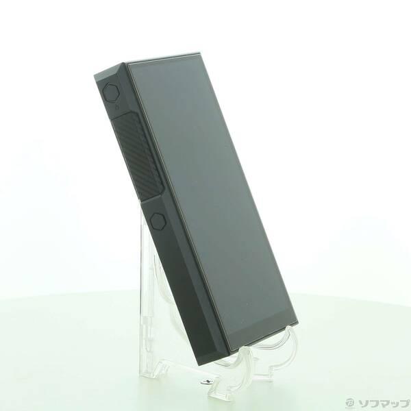 〔中古〕FiiO(フィーオ) M11 Plus ESS microSD〔262-ud〕 |  | 03