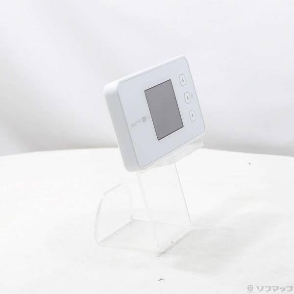 〔中古〕NEC(エヌイーシー) 〔中古品〕 Speed Wi-Fi 5G X12 NAR03SWU アイスホワイト SIMフリー〔262-ud〕 |  | 03