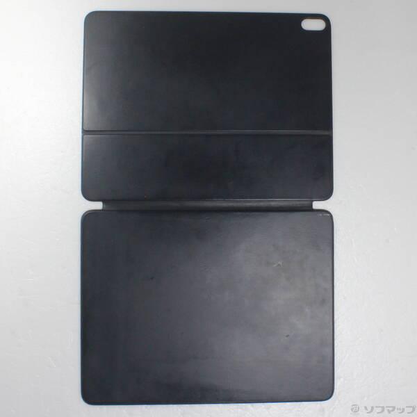 〔中古〕Apple(アップル) 12.9インチ iPad Pro用 Smart Keyboard Folio MU8H2J／A〔344-ud〕 |  | 01