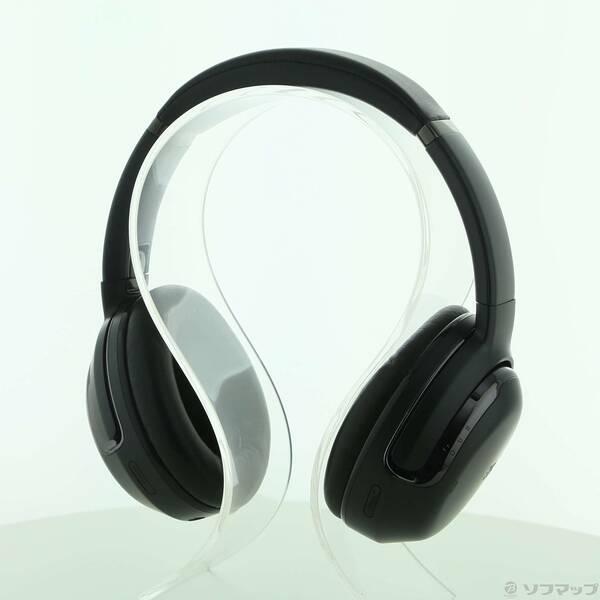 〔中古〕JBL(ジェービーエル) JBL Tour One M2 ブラック〔262-ud〕 | 