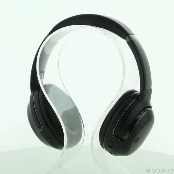 〔中古〕JBL(ジェービーエル) JBL Tour One M2 ブラック〔262-ud〕 |  | 02