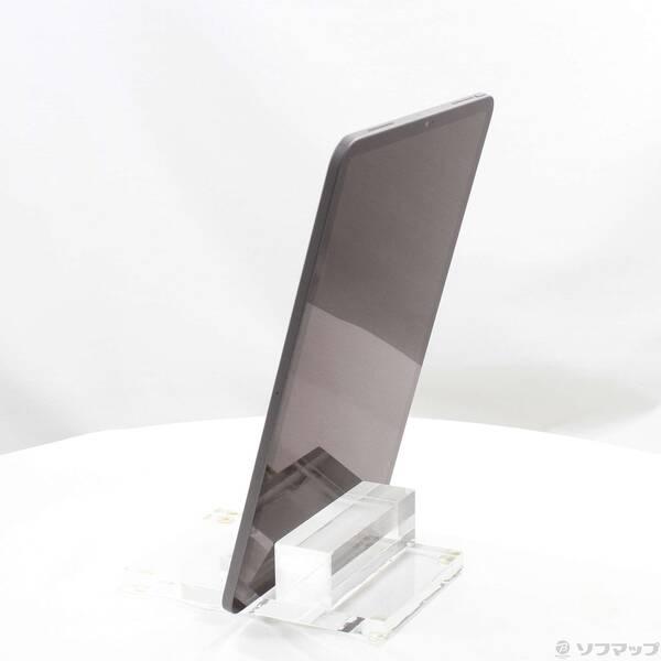 〔中古〕Apple(アップル) iPad Pro 11インチ 第2世代 128GB スペースグレイ MY232J／A Wi-Fi〔305-ud〕 |  | 01