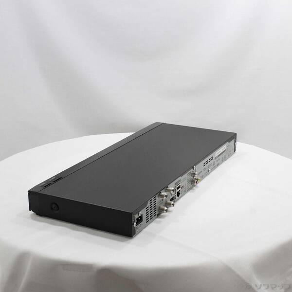 中古〕Panasonic(パナソニック) 〔中古品〕 〔生産完了品