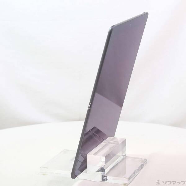 〔中古〕Apple(アップル) iPad Air 第3世代 64GB スペースグレイ MUUJ2J／A Wi-Fi〔258-ud〕 |  | 01