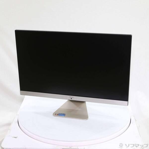 〔中古〕ASUS(エイスース) Vivo AiO V241ICUK-I3HAB 〔Windows 10〕〔262-ud〕 | 