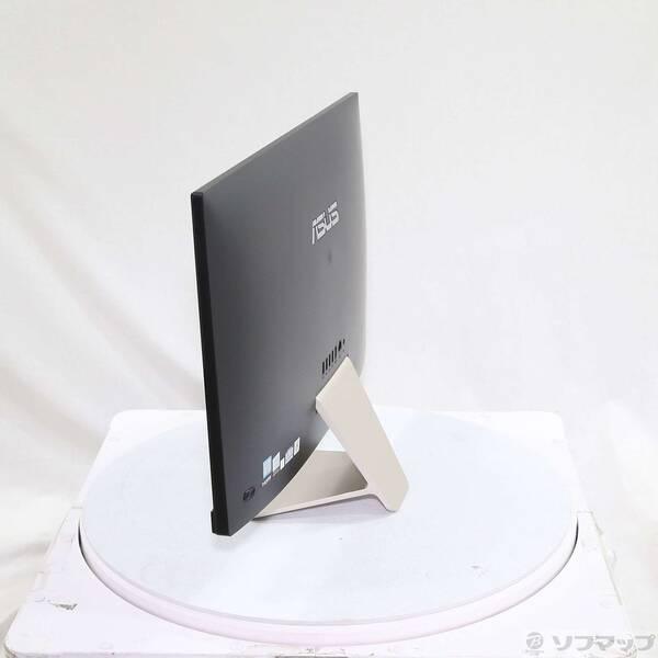 〔中古〕ASUS(エイスース) Vivo AiO V241ICUK-I3HAB 〔Windows 10〕〔262-ud〕 |  | 01