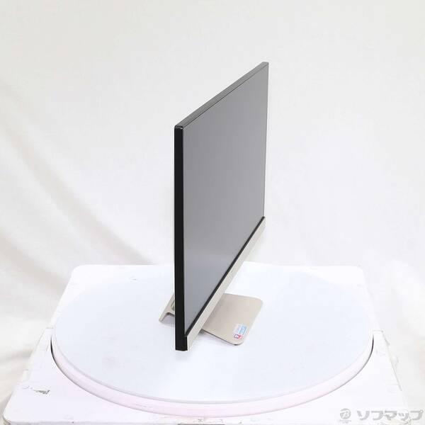 〔中古〕ASUS(エイスース) Vivo AiO V241ICUK-I3HAB 〔Windows 10〕〔262-ud〕 |  | 03