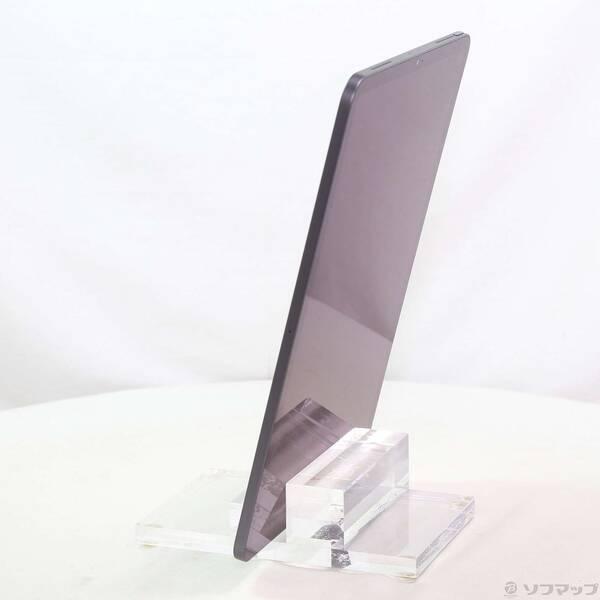 〔中古〕Apple(アップル) iPad Pro 11インチ 第2世代 256GB スペースグレイ MXDC2J／A Wi-Fi〔198-ud〕 |  | 01