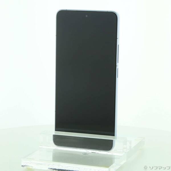 〔中古〕Xiaomi(シャオミ) Xiaomi 14T Pro 256GB チタンブルー MZB0HIQJP SIMフリー〔377-ud〕 |  | 02