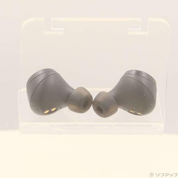 〔中古〕Jabra(ジャブラ) Elite Active 75t 100-99091004-40 グレイ〔198-ud〕 |  | 02