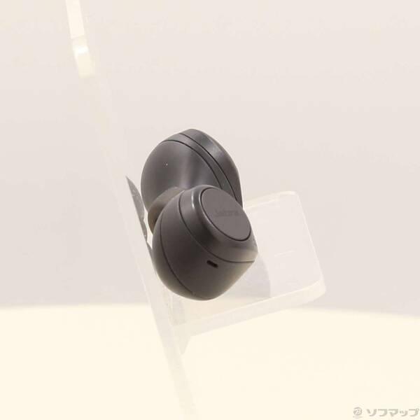 〔中古〕Jabra(ジャブラ) Elite Active 75t 100-99091004-40 グレイ〔198-ud〕 |  | 03