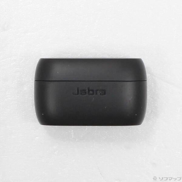 〔中古〕Jabra(ジャブラ) Elite Active 75t 100-99091004-40 グレイ〔198-ud〕 |  | 04