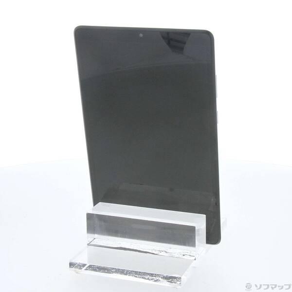 〔中古〕NEC(エヌイーシー) LaVie Tab E TE508／KAS 32GB シルバー PC-TE508KAS Wi-Fi〔348-ud〕 |  | 02