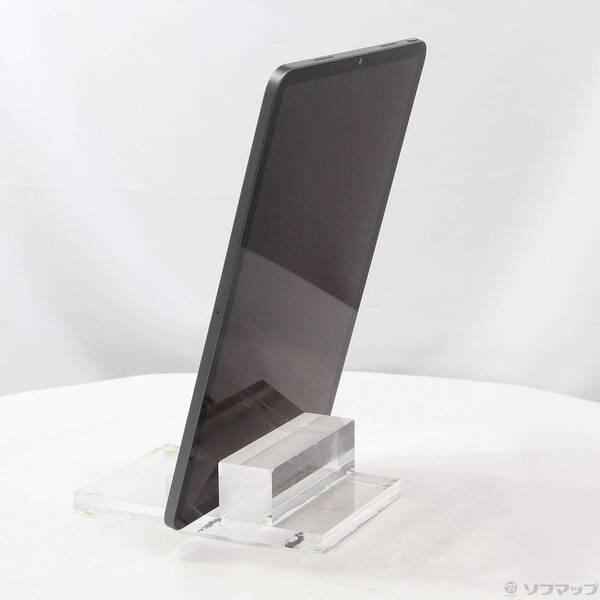 〔中古〕Apple(アップル) iPad Pro 11インチ 第3世代 256GB スペースグレイ MHQU3J／A Wi-Fi〔198-ud〕 |  | 01