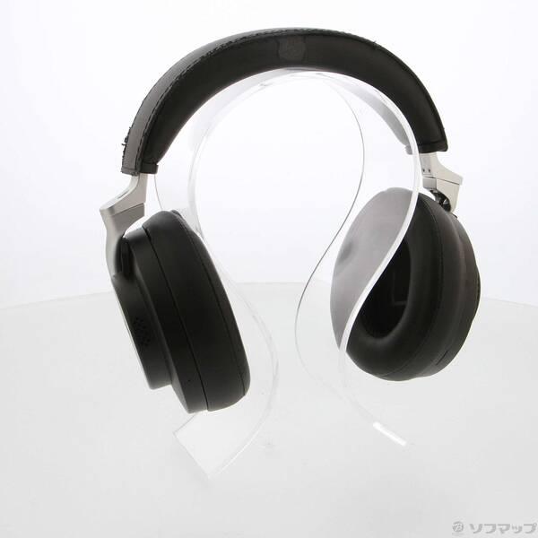 〔中古〕SHURE(シュア) AONIC 50 SBH2350-BK-J ブラック〔344-ud〕 |  | 03