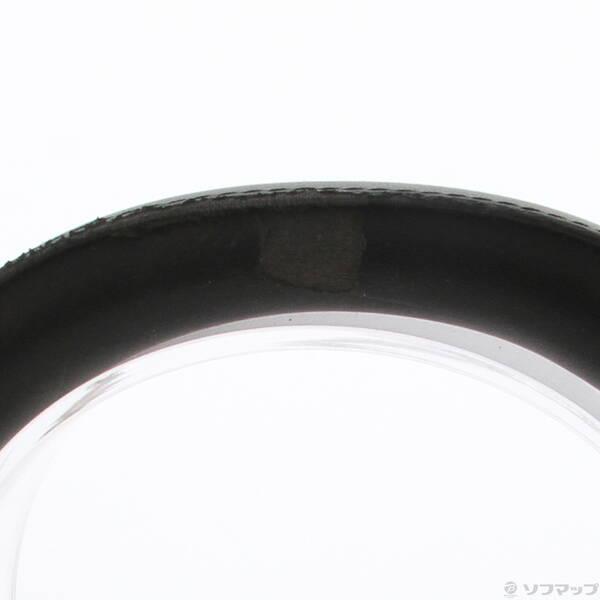 〔中古〕SHURE(シュア) AONIC 50 SBH2350-BK-J ブラック〔344-ud〕 |  | 05