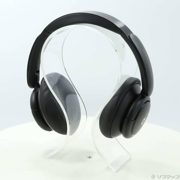 〔中古〕Anker(アンカー) Soundcore Life Q30 ブラック A3028011〔269-ud〕 | 