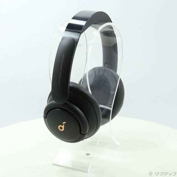 〔中古〕Anker(アンカー) Soundcore Life Q30 ブラック A3028011〔269-ud〕 |  | 01