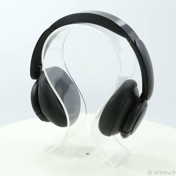 〔中古〕Anker(アンカー) Soundcore Life Q30 ブラック A3028011〔269-ud〕 |  | 02