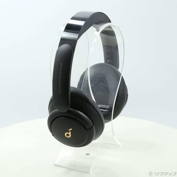 〔中古〕Anker(アンカー) Soundcore Life Q30 ブラック A3028011〔269-ud〕 |  | 03