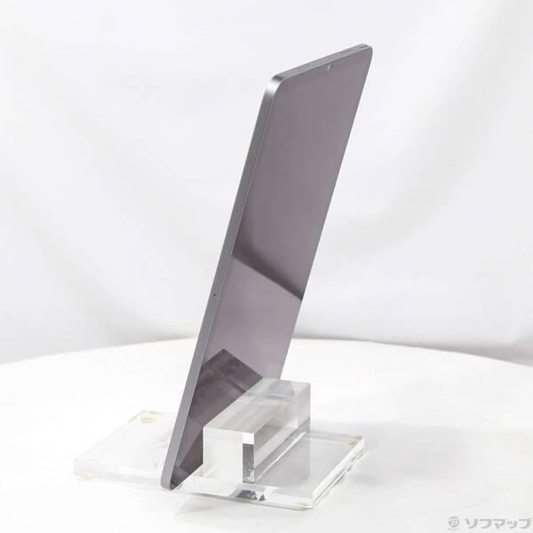 〔中古〕Apple(アップル) iPad Pro 11インチ 第4世代 256GB スペースグレイ MNXF3J／A Wi-Fi〔371-ud〕 |  | 01