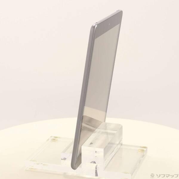 〔中古〕Apple(アップル) iPad mini 2 16GB スペースグレイ ME276J／A Wi-Fi〔247-ud〕 |  | 01