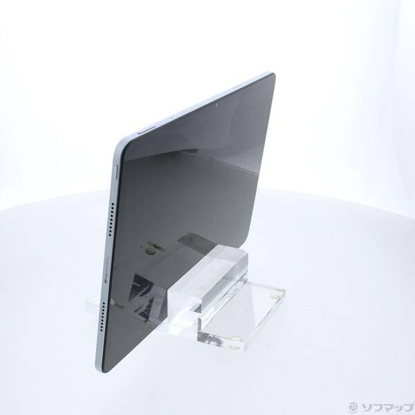 〔中古〕XIAOMI Redmi Pad Pro 128GB オーシャンブルー VHU4718JP Wi-Fi〔348-ud〕 |  | 01