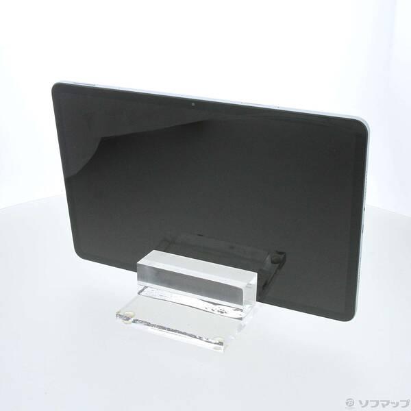 〔中古〕XIAOMI Redmi Pad Pro 128GB オーシャンブルー VHU4718JP Wi-Fi〔348-ud〕 |  | 02
