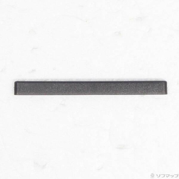 〔中古〕Palit NE63070019P2-1041A〔262-ud〕 |  | 01