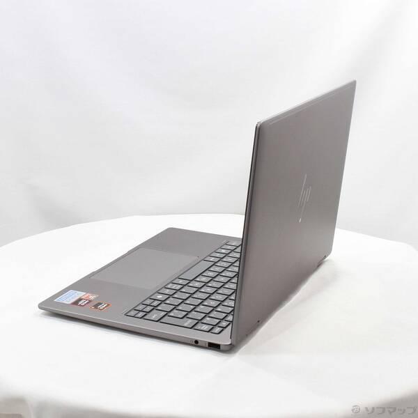 HP ENVY x360 Ryzen5/ NVMeSSD512/中古美品 hp envy x360 amd ryzen 5, 16RAM 512ssd, 1TB hdd | eBay