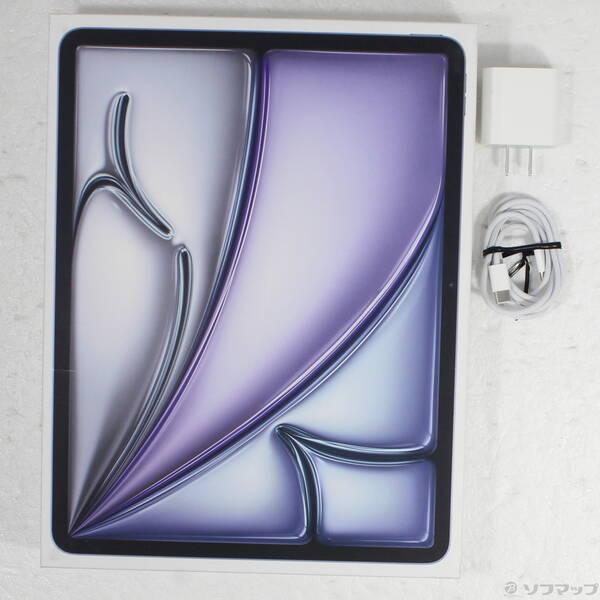 〔中古〕Apple(アップル) iPad Air 13インチ 第1世代 128GB スペースグレイ 3M719J／A SIMフリー〔377-ud〕 |  | 04