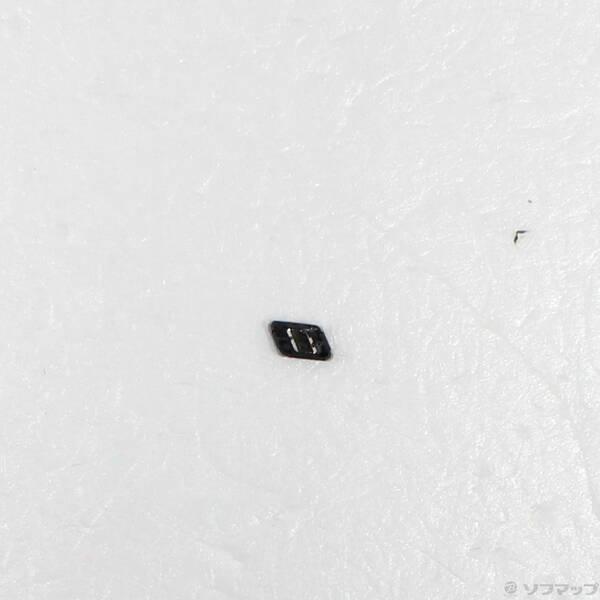 〔中古〕logicool(ロジクール) 〔展示品〕 G502X-BK ゲーミングマウス〔377-ud〕 |  | 04