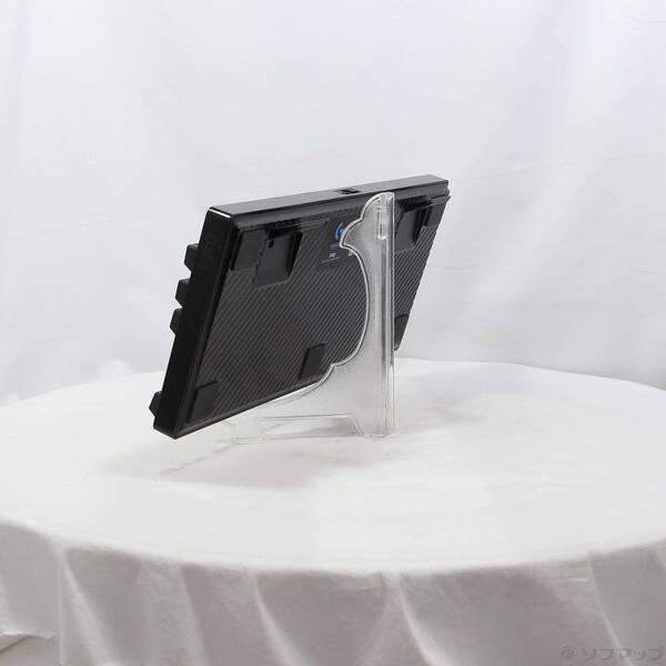 〔中古〕logicool(ロジクール) 〔展示品〕 PRO Gaming Keyboard G-PKB-002LN 赤軸〔377-ud〕 |  | 01