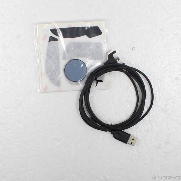 〔中古〕logicool(ロジクール) 〔展示品〕 PRO X SUPERLIGHT Wireless Gaming Mouse レッド〔377-ud〕 |  | 04