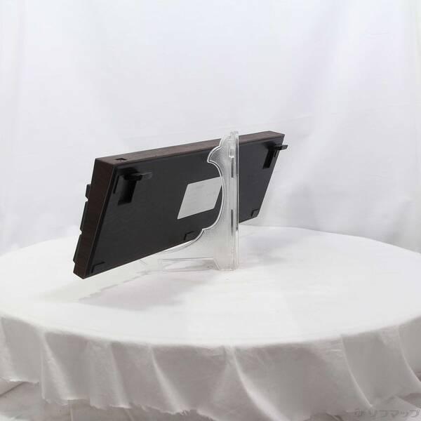 〔中古〕Varmilo 〔展示品〕 Varmilo Dragon(龍) ANSI VA104 Cherry MX Speed silver 英語配列 vm-va104-ll6y5sv-silver〔377-ud〕 |  | 01