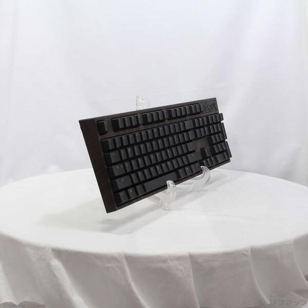 〔中古〕Varmilo 〔展示品〕 Varmilo Dragon(龍) ANSI VA104 Cherry MX Speed silver 英語配列 vm-va104-ll6y5sv-silver〔377-ud〕 |  | 03