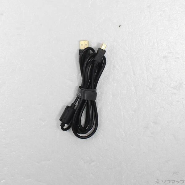 〔中古〕Varmilo 〔展示品〕 Varmilo Dragon(龍) ANSI VA104 Cherry MX Speed silver 英語配列 vm-va104-ll6y5sv-silver〔377-ud〕 |  | 04