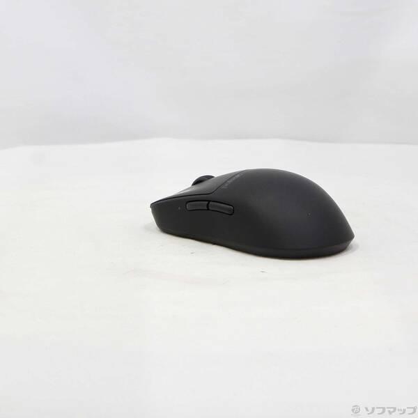 〔中古〕Pulsar 〔展示品〕 X2 V2 Wireless ブラック PX2221〔377-ud〕 |  | 01