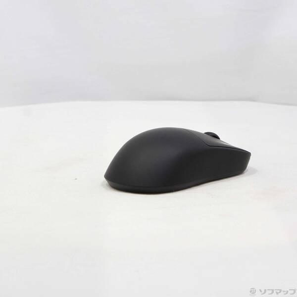 〔中古〕Pulsar 〔展示品〕 X2 V2 Wireless ブラック PX2221〔377-ud〕 |  | 02
