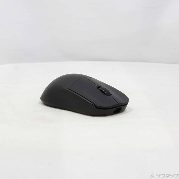 〔中古〕Pulsar 〔展示品〕 X2 V2 Wireless ブラック PX2221〔377-ud〕 |  | 03